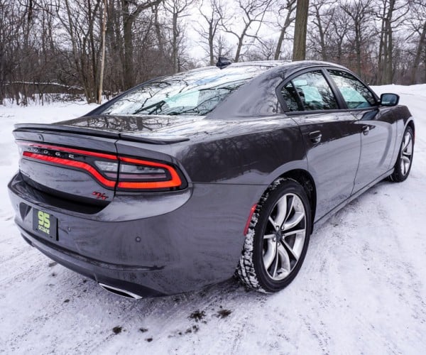 2015_dodge_charger_rt_road_track_12