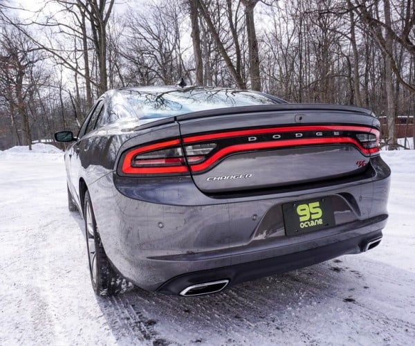 2015_dodge_charger_rt_road_track_5