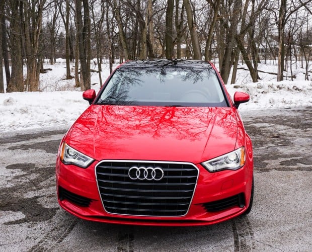 review 2015 audi a3 tdi diesel sedan 95 octane review 2015 audi a3 tdi diesel sedan review 2015 audi a3 tdi diesel sedan 95 octane review 2015 audi a3 tdi diesel sedan