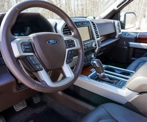 2015_ford_f_150_king_ranch_10