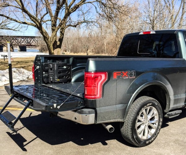 2015_ford_f_150_king_ranch_23