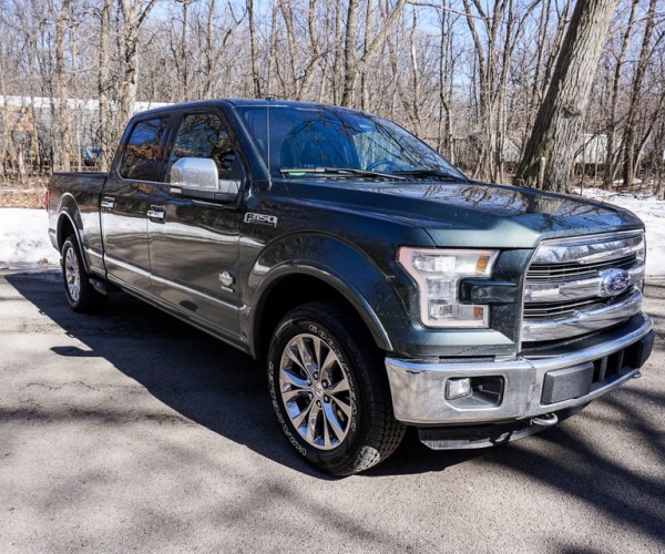 2015_ford_f_150_king_ranch_3