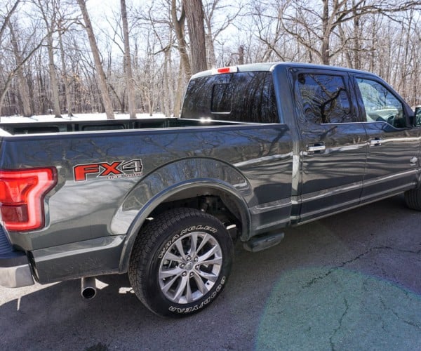 2015_ford_f_150_king_ranch_4