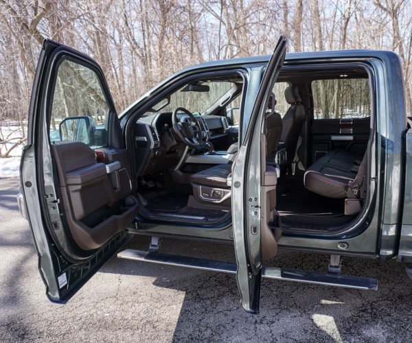2015_ford_f_150_king_ranch_6