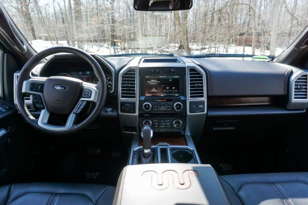 2015_ford_f_150_king_ranch_9