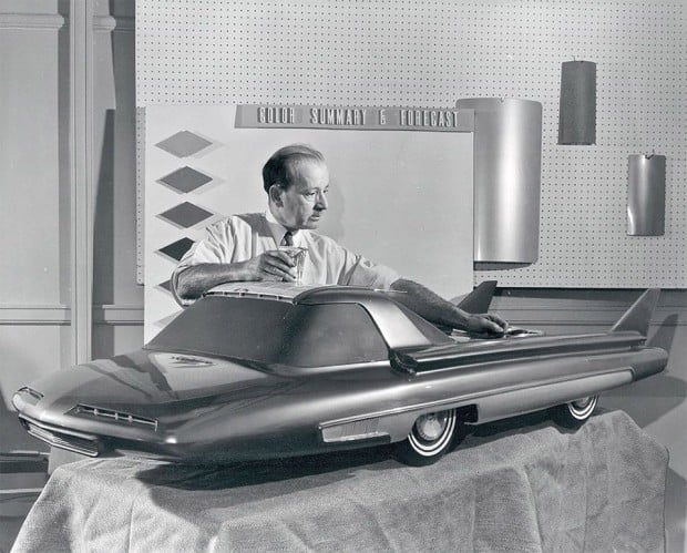 ford_nucleon_concept_2