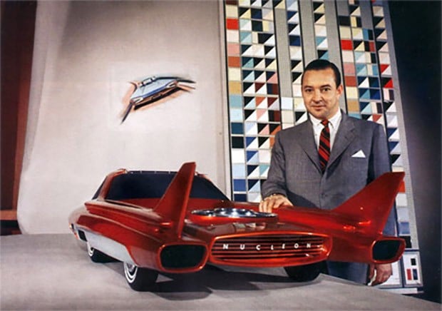 ford_nucleon_concept_3