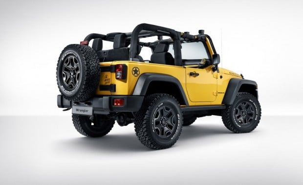 jeep-rs_2