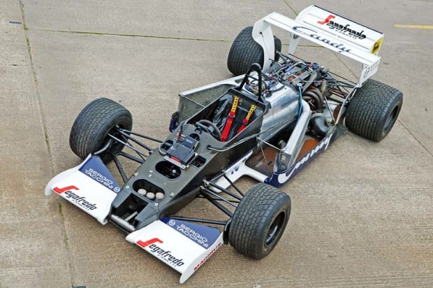 ayrton-senna-f1-rookie-car-for-sale_3