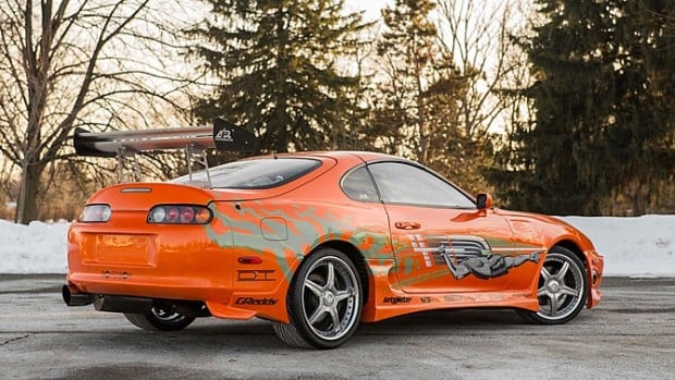 fast-and-the-furious-toyota-supra-mecum-auction-2015_2