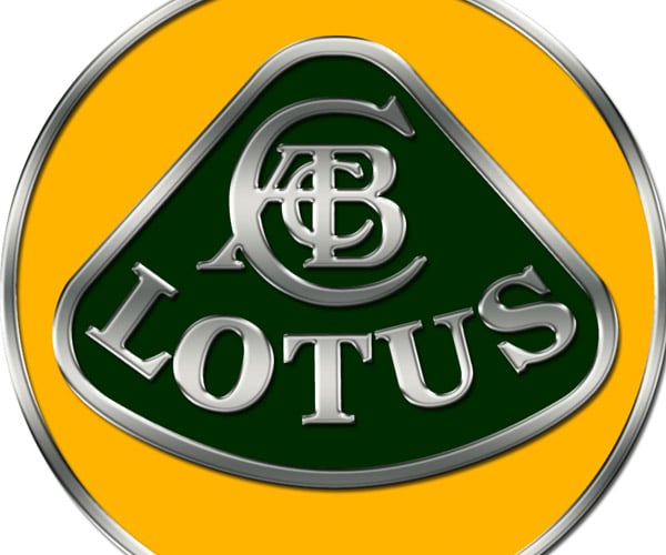 Lotus to Launch an SUV in 2019