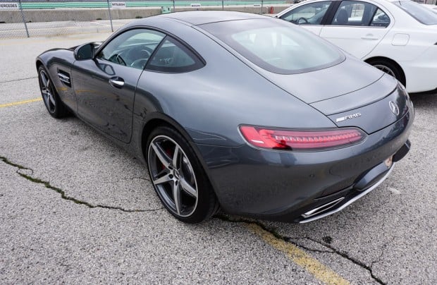 2016_amg_gt_s_carspotting_3