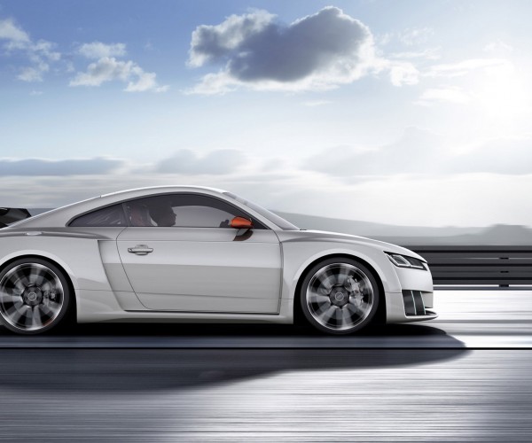 Audi-TT-Clubsport-Turbo-Concept_2