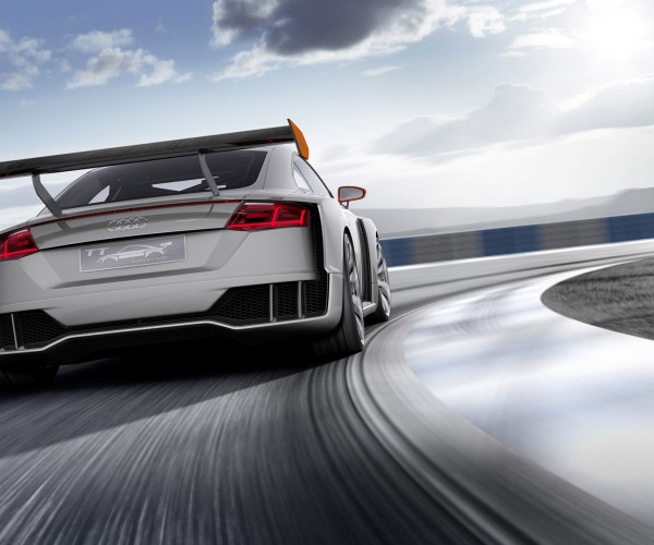 Audi-TT-Clubsport-Turbo-Concept_3