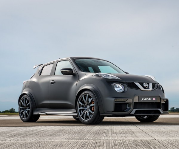 nissan_juke_r_two_oh_4