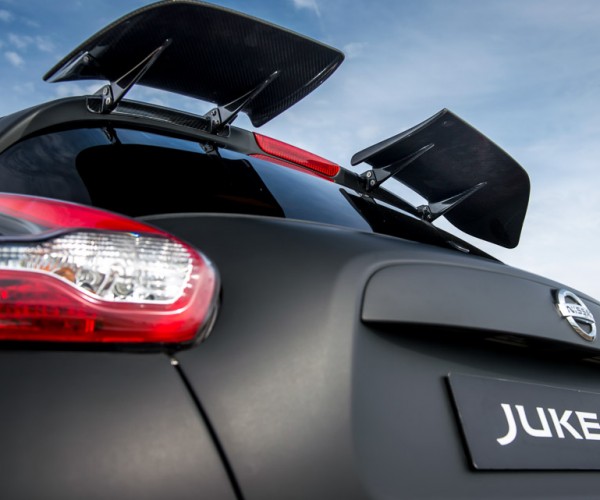nissan_juke_r_two_oh_6