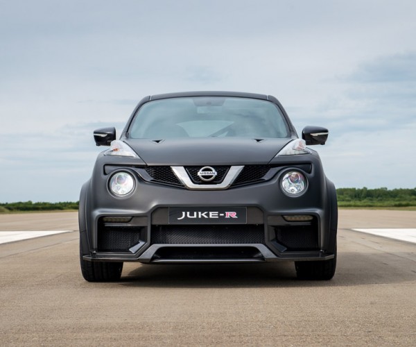 nissan_juke_r_two_oh_8