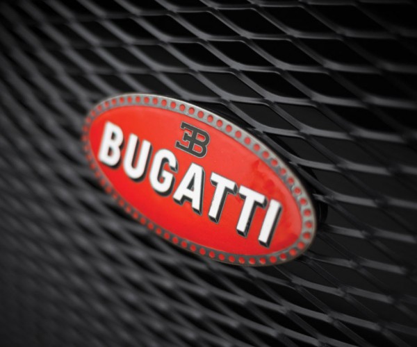 bugatti_veyron_number_one_6