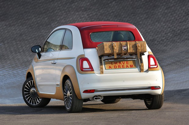 fiat_500_leather_2