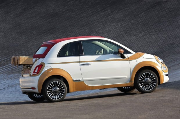 fiat_500_leather_3