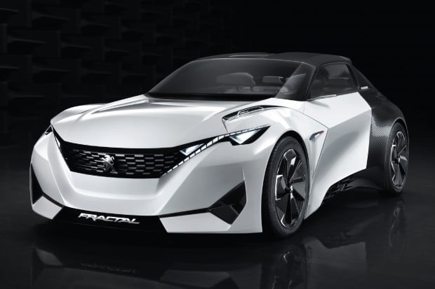 Peugeot-Fractal-Concept-2015_1