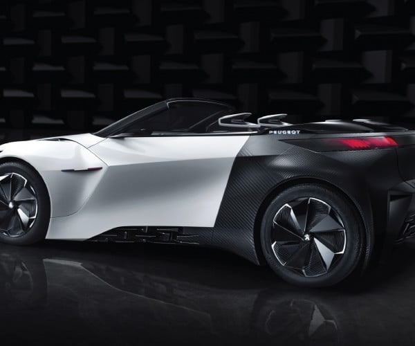 Peugeot-Fractal-Concept-2015_10