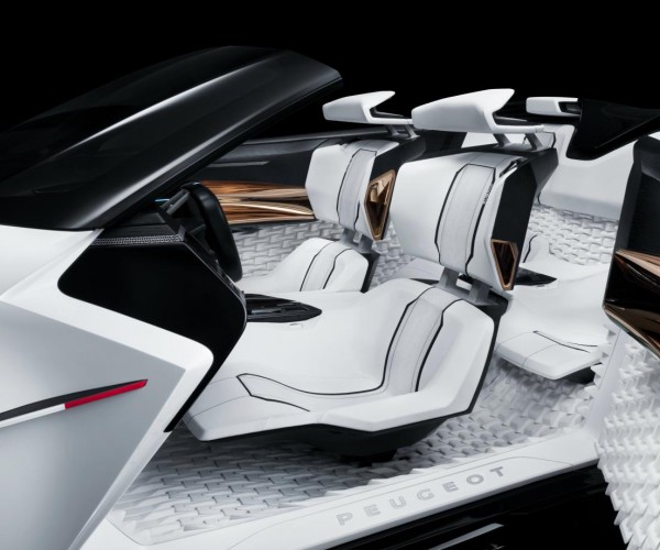 Peugeot-Fractal-Concept-2015_12