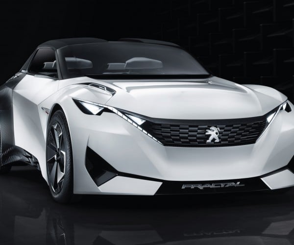 Peugeot-Fractal-Concept-2015_2