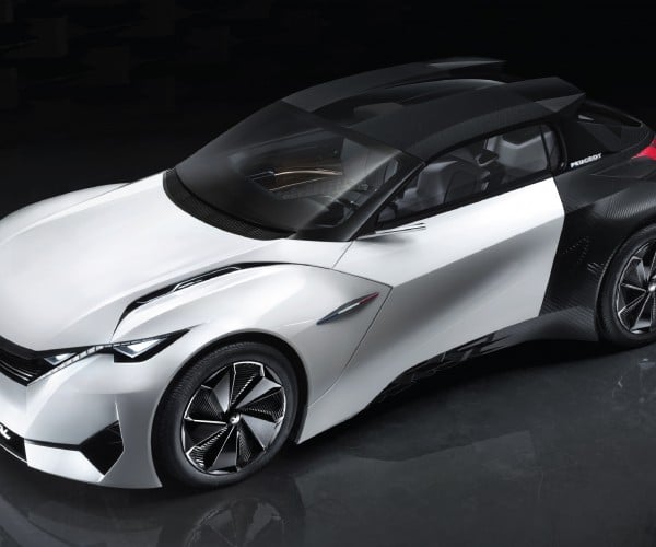 Peugeot-Fractal-Concept-2015_3