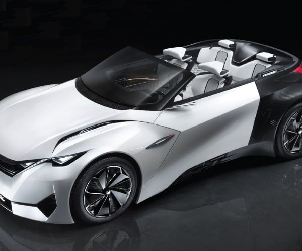 Peugeot-Fractal-Concept-2015_4