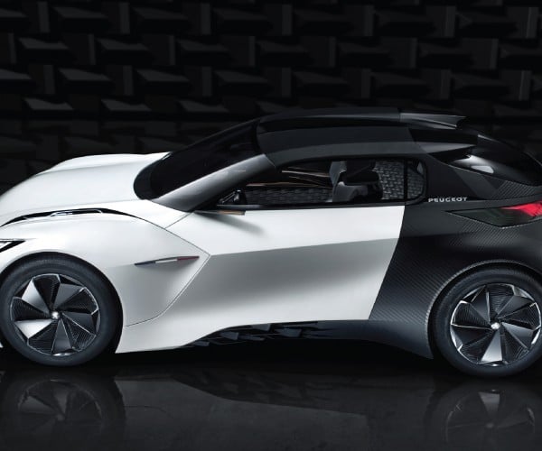 Peugeot-Fractal-Concept-2015_5