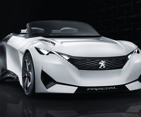 Peugeot-Fractal-Concept-2015_6