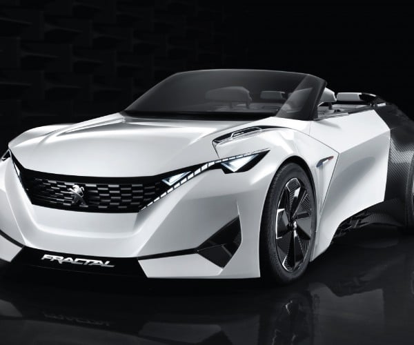 Peugeot-Fractal-Concept-2015_7