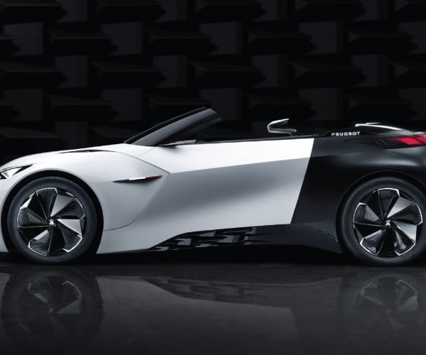 Peugeot-Fractal-Concept-2015_8