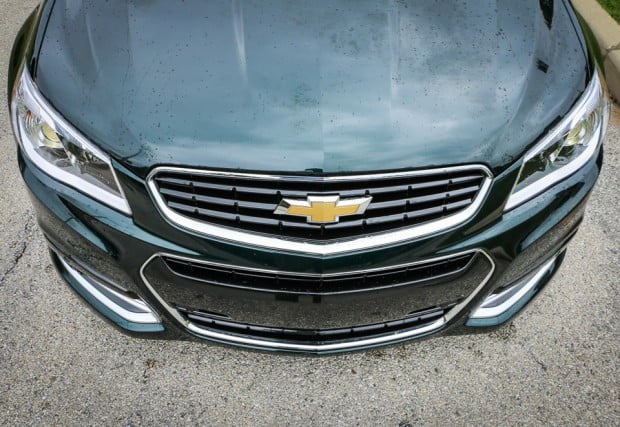 2015_chevrolet_ss_review_14