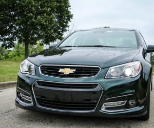 2015_chevrolet_ss_review_2
