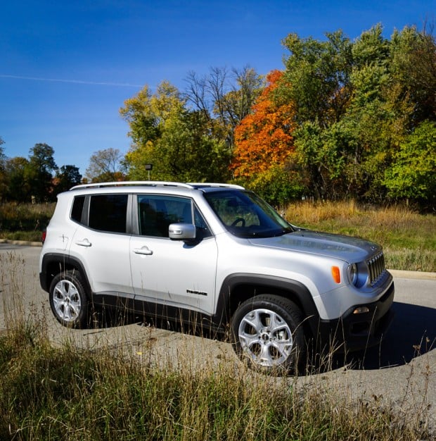 2015_jeep_renegade_limited_2
