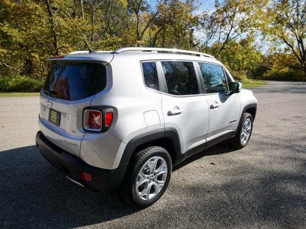 2015_jeep_renegade_limited_6