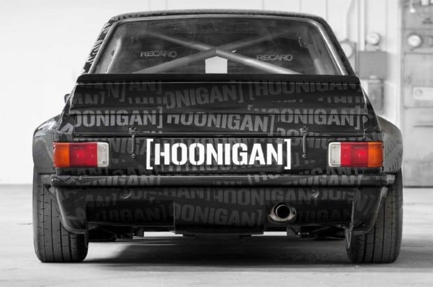 hoonigan-escort_5