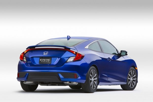 2016_Civic_Coupe_2