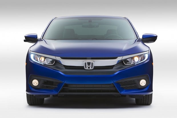 2016_Civic_Coupe_3
