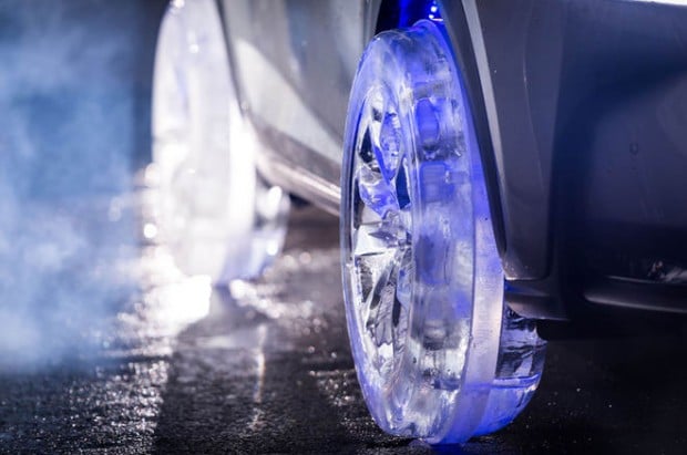 lexus-ice-wheels_3