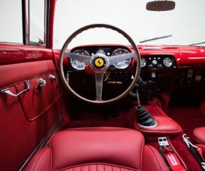 1956-Ferrari-250-GT-Boana_11