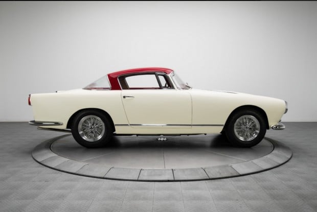 1956-Ferrari-250-GT-Boana_2