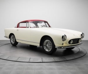 1956-Ferrari-250-GT-Boana_4