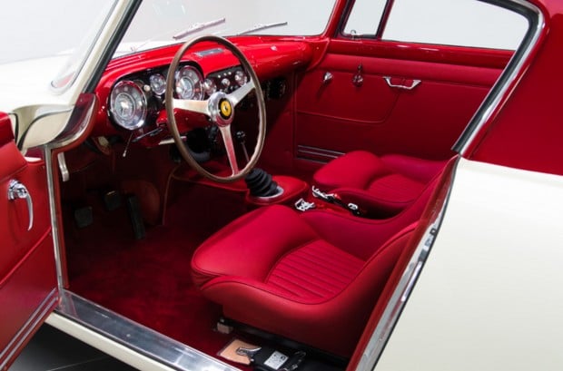 1956-Ferrari-250-GT-Boana_5