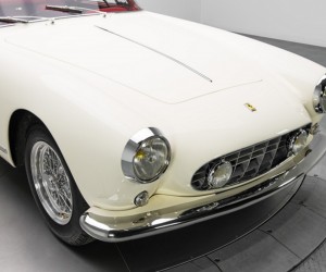 1956-Ferrari-250-GT-Boana_8