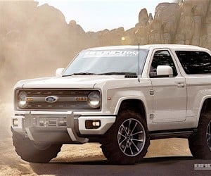 Ford Bronco Concept Renderings_1