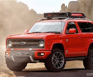 Ford Bronco Concept Renderings_3