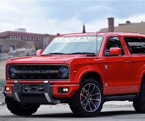 Ford Bronco Concept Renderings_4